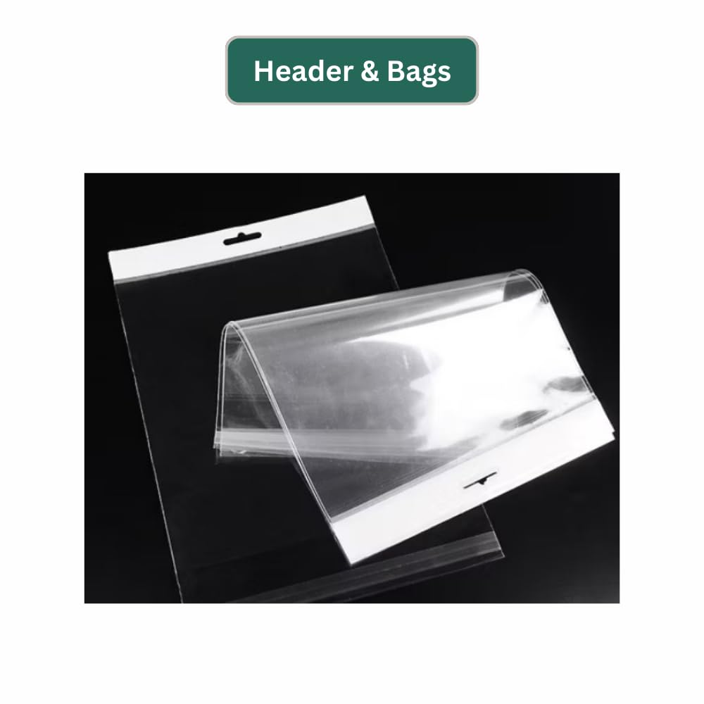 K-SB103020-3/8, 1/2 Inch Wide by 3/8 Inch Leg Length Heavy-Duty Plier Staple, 2,400 Count, Ideal for stapling Trays, Lids, Bags, Header Cards, Fastening End Caps, Container Inserts