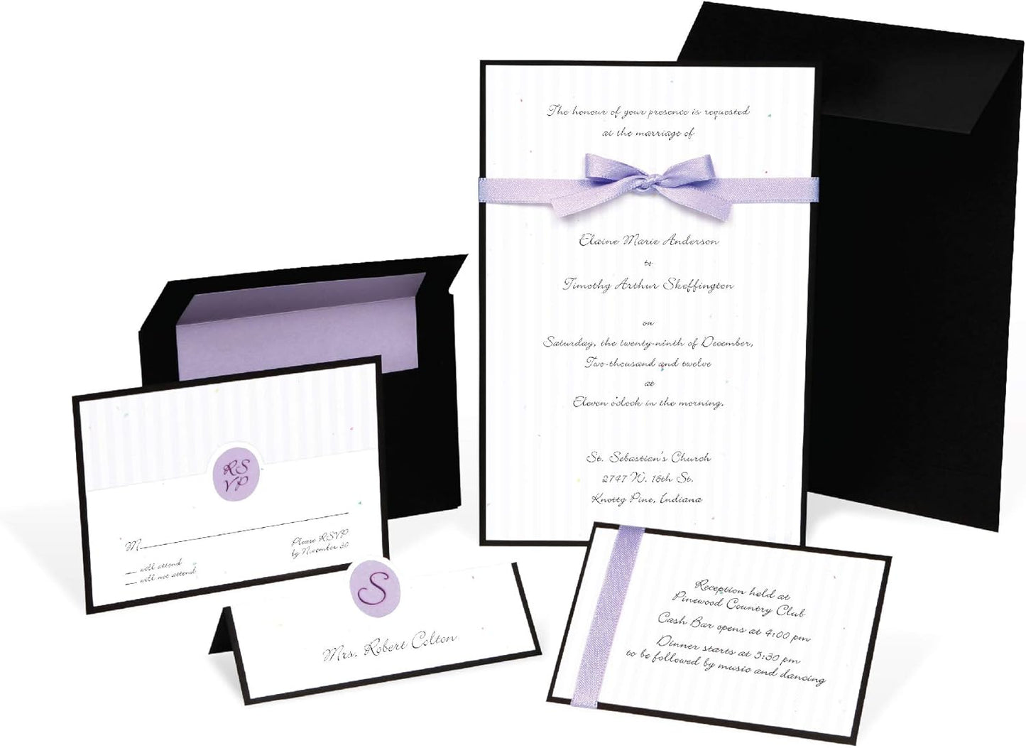 Astrobrights Color Cardstock, 65 lb Cover Weight, 8.5 x 11, Eclipse Black, 100/Pack