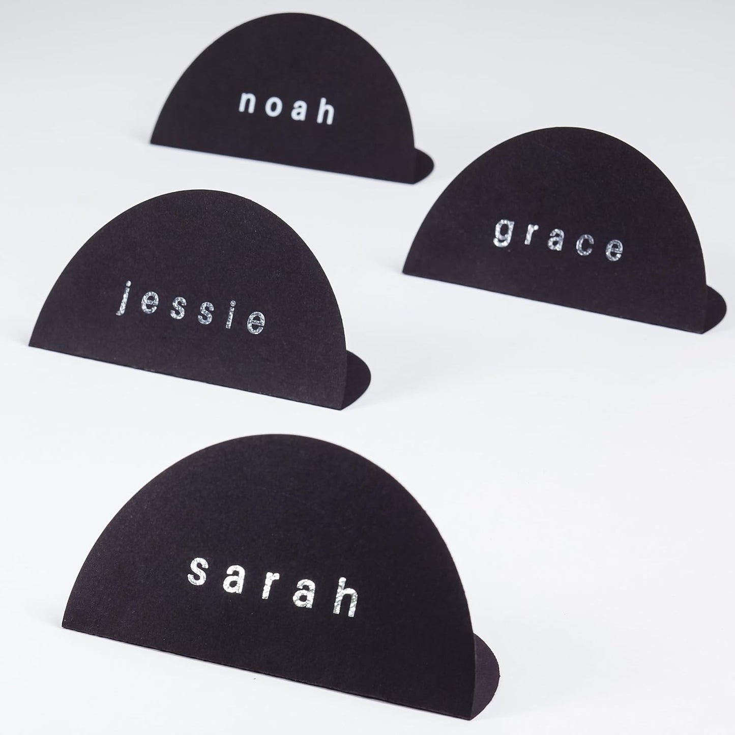 Astrobrights Color Cardstock, 65 lb Cover Weight, 8.5 x 11, Eclipse Black, 100/Pack (Pack of 6)